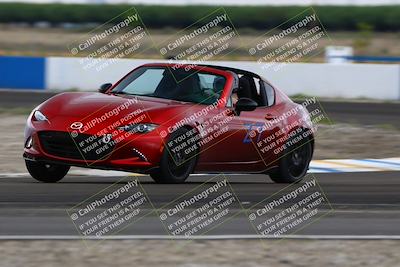 media/Apr-27-2025-Speed Ventures (Sun) [[00d8e719cd]]/Purple Group/Session 3 (Turn 1)/